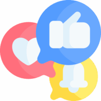 medios-de-comunicacion-social